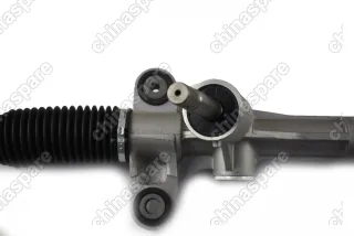 Рейка рулевая Dong Feng AX7