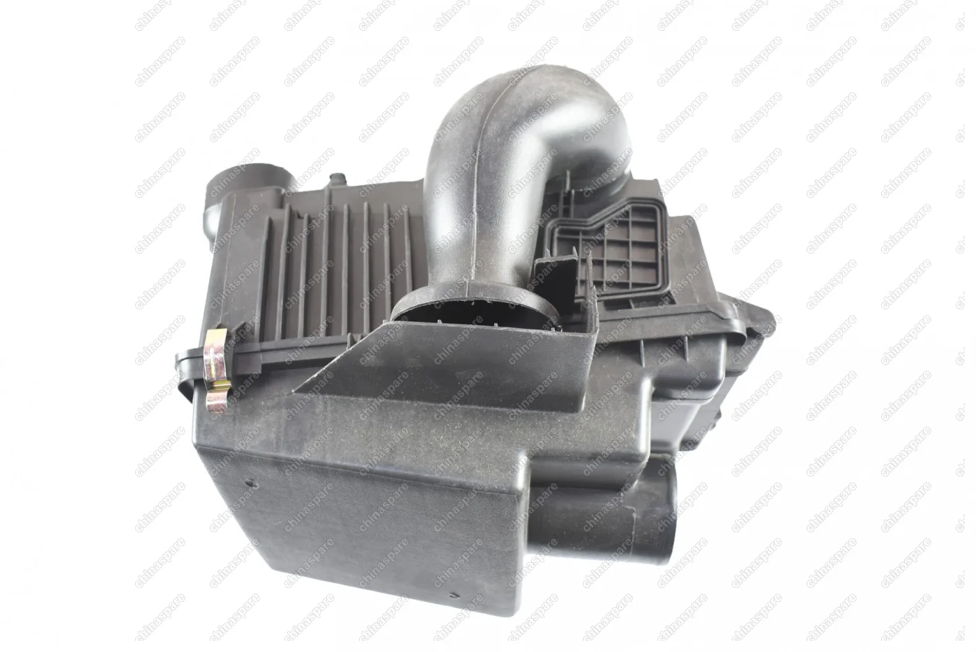 Корпус воздушного фильтра в сборе FAW Besturn X80