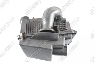 Корпус воздушного фильтра в сборе FAW Besturn X80