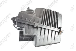 Корпус воздушного фильтра в сборе FAW Besturn X80