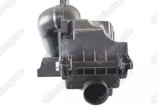 Корпус воздушного фильтра в сборе FAW Besturn X80