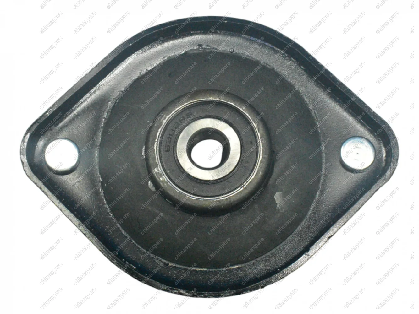 Опора амортизатора переднего Lifan Smily New