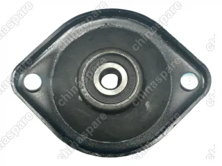 Опора амортизатора переднего Lifan Smily New