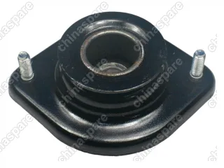 Опора амортизатора переднего Lifan Smily New