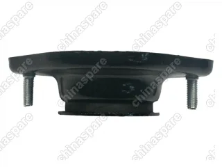 Опора амортизатора переднего Lifan Smily New