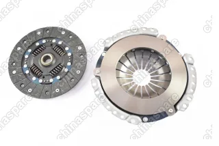 Комплект сцепления (без выжимного) Great Wall Florid, Coolbear, Voleex C30