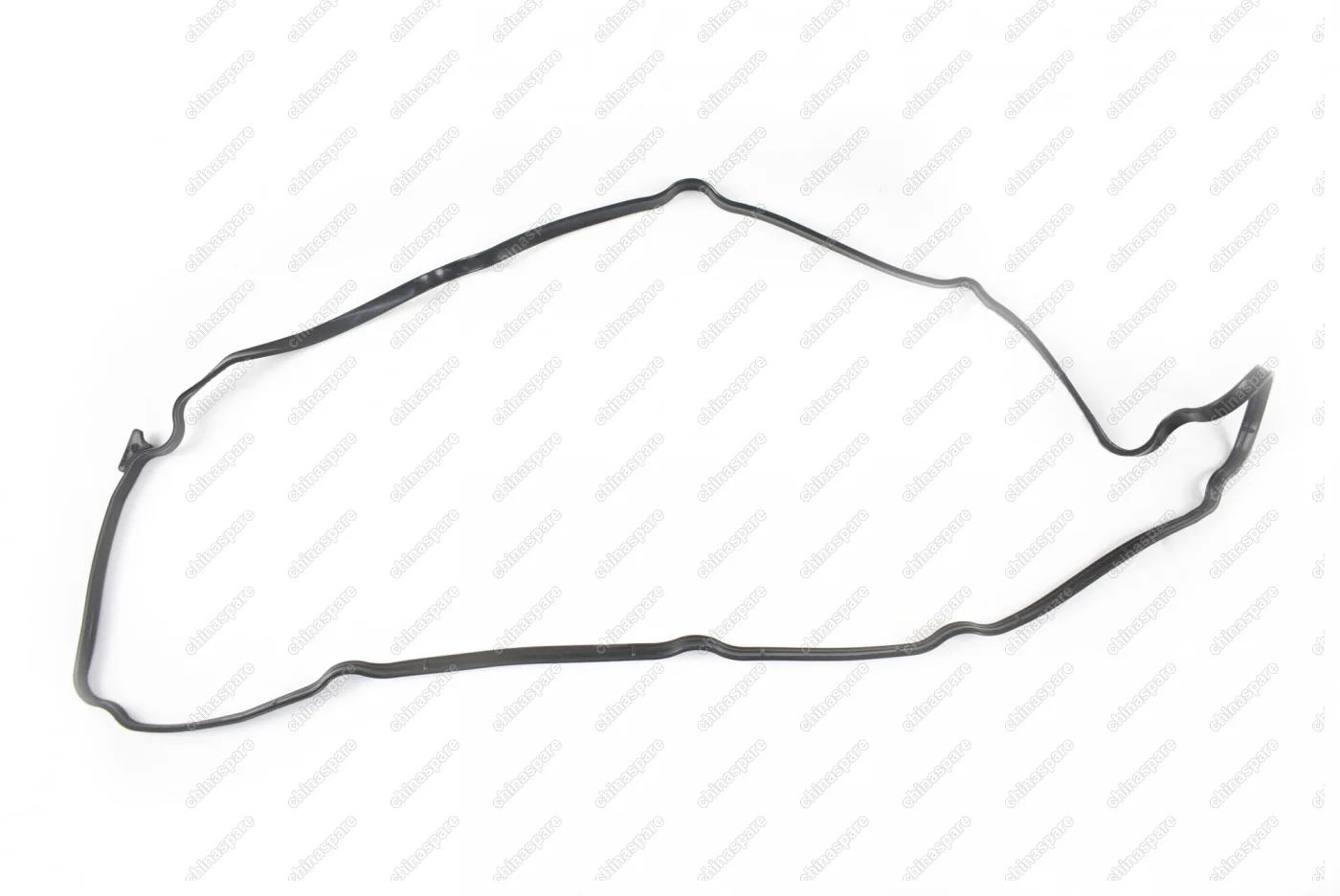 Прокладка поддона коробки передач 9G-Tronic Mercedes