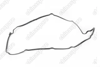 Прокладка поддона коробки передач 9G-Tronic Mercedes