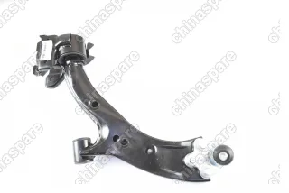 Рычаг подвески передний левый Dong Feng АХ7