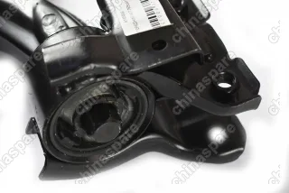 Рычаг подвески передний левый Dong Feng АХ7