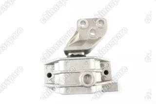 Опора двигателя правая Brilliance V5 1.6 (АТ)