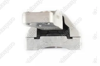 Опора двигателя правая Brilliance V5 1.6 (АТ)