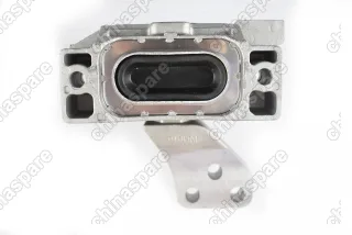 Опора двигателя правая Brilliance V5 1.6 (АТ)