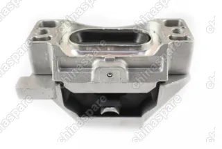 Опора двигателя правая Brilliance V5 1.6 (АТ)