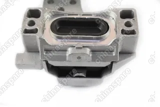 Опора двигателя правая Brilliance V5 1.6 (АТ)