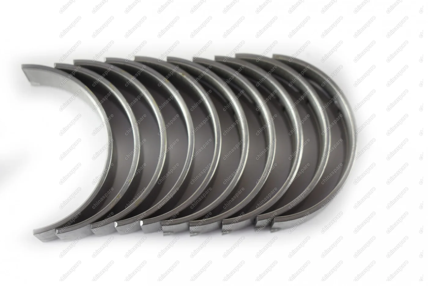 Вкладыши коренные Zotye T600 1.5