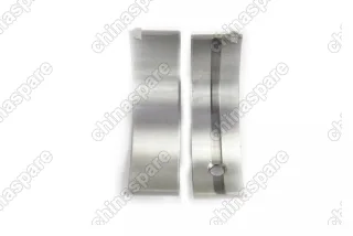 Вкладыши коренные Zotye T600 1.5