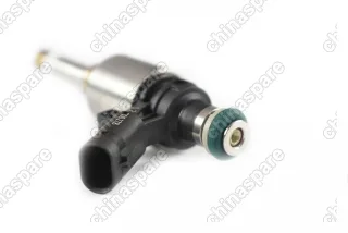 Топливная форсунка Bosch VAG Audi/Volkswagen/Skoda 1.8/2.0TSI