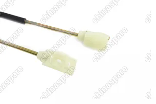 Трос переключения передач Changan CS35