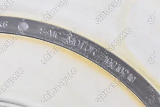 Крышка сцепления Zotye T600 2,0 DCT