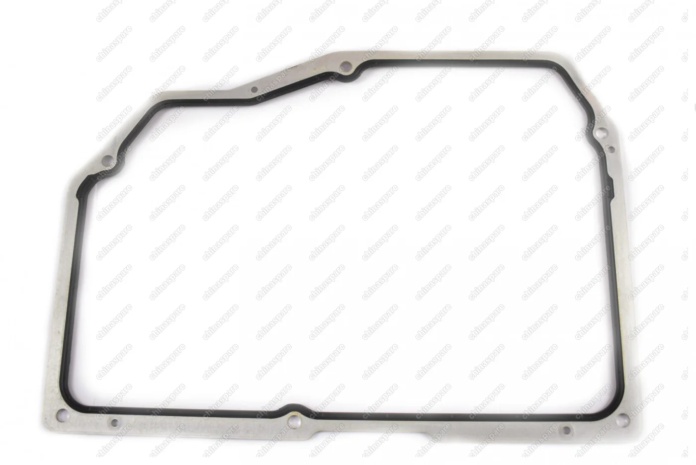 Прокладка поддона робота Zotye T600 2.0 DCT SHDT360 / DCT360