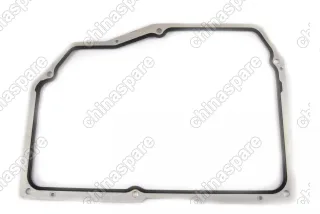 Прокладка поддона робота Zotye T600 2.0 DCT SHDT360 / DCT360