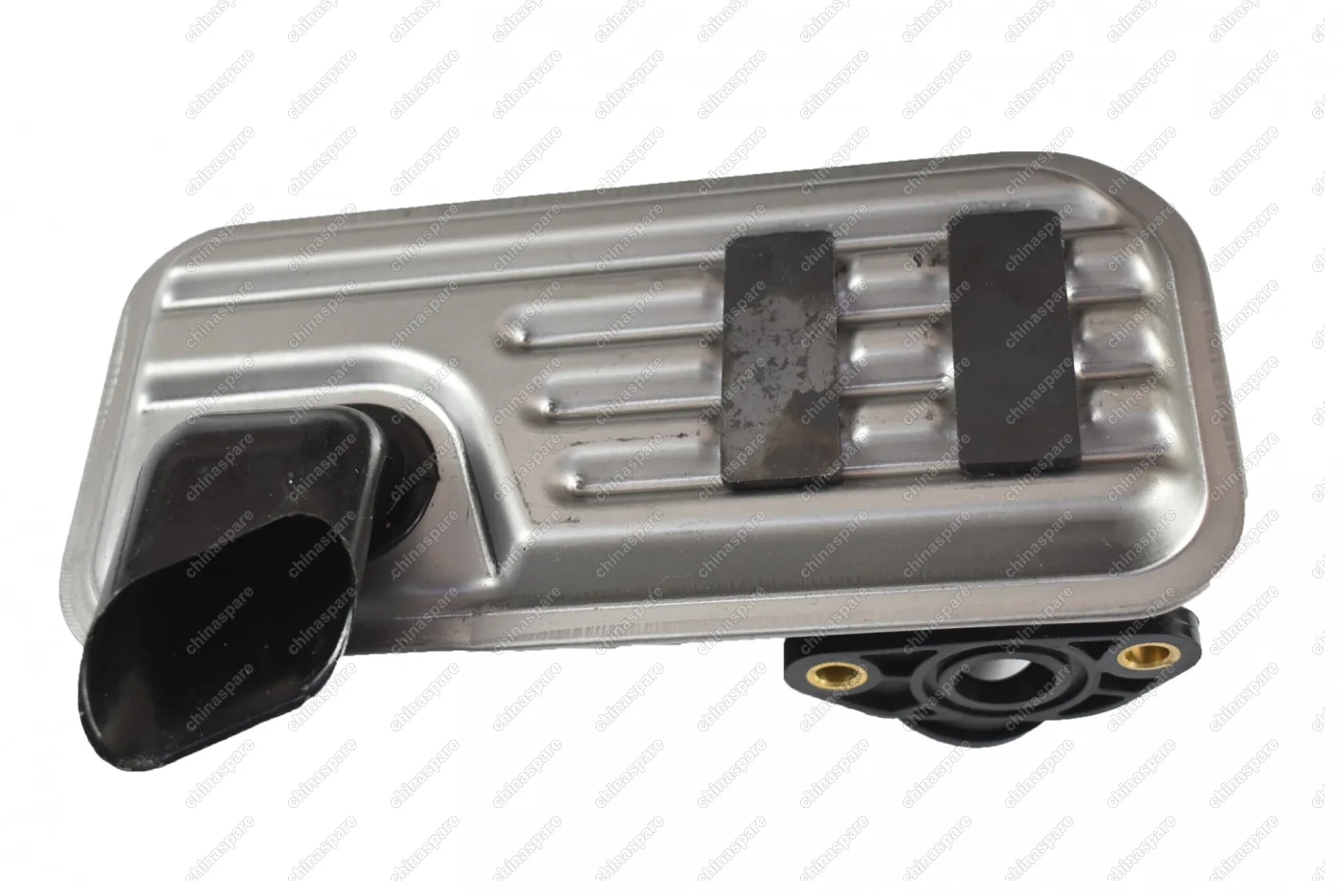 Фильтр роботизированной коробки передач (внутренний) Zotye T600 2.0T