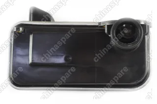 Фильтр роботизированной коробки передач (внутренний) Zotye T600 2.0T