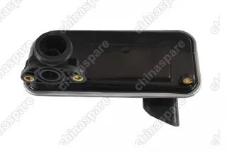 Фильтр роботизированной коробки передач (внутренний) Zotye T600 2.0T