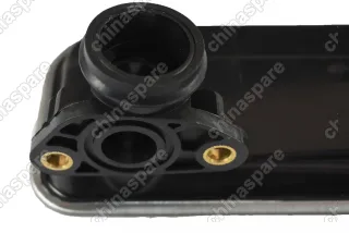 Фильтр роботизированной коробки передач (внутренний) Zotye T600 2.0T