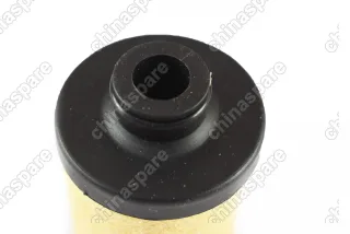 Фильтр роботизированной коробки передач Zotye T600 2.0T