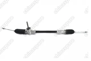 Рейка рулевая Lifan Myway