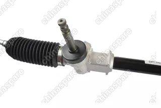 Рейка рулевая Lifan Myway