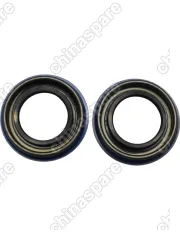 Сальники привода Zotye T600 2,0 DCT