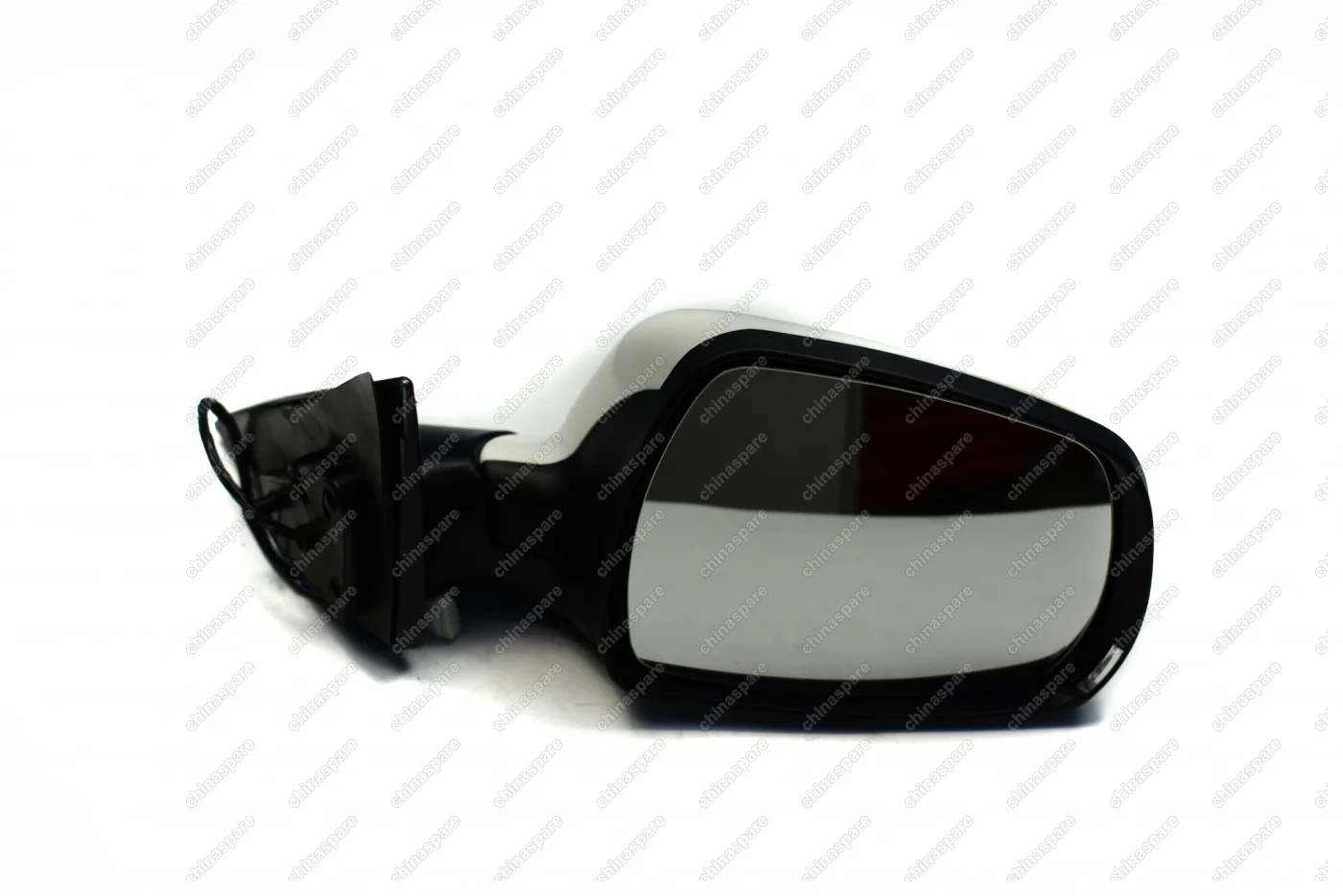 Зеркало боковое правое FAW Besturn X80