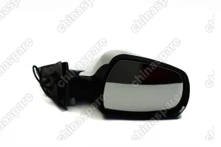 Зеркало боковое правое FAW Besturn X80