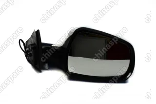 Зеркало боковое правое FAW Besturn X80