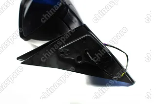 Зеркало боковое правое FAW Besturn X80