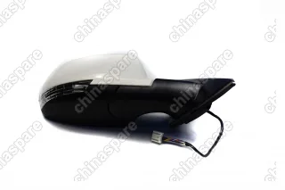 Зеркало боковое правое FAW Besturn X80