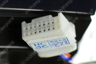 Зеркало боковое правое FAW Besturn X80