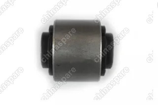 Сайлентблок рычага поперечного верхнего заднего Great Wall Hover H6