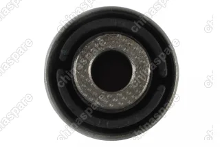 Сайлентблок рычага поперечного верхнего заднего Great Wall Hover H6