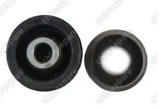 Сайлентблок рычага поперечного нижнего заднего Great Wall Hover H6