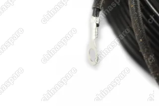 Муфта компрессора кондиционера Toyota Tundra II