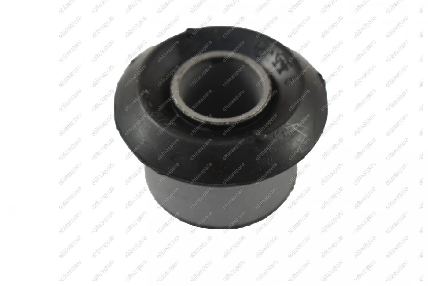 Сайлентблок верхнего рычага передний ZX Admiral (4WD)