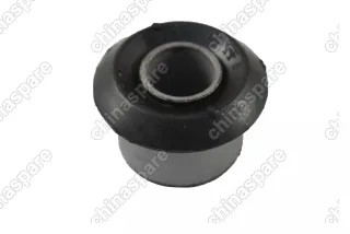 Сайлентблок верхнего рычага передний ZX Admiral (4WD)