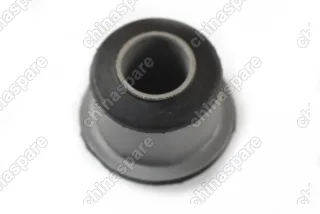 Сайлентблок верхнего рычага передний ZX Admiral (4WD)
