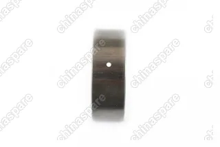 Вкладыши шатунные ремонтные 0,50 BYD F3