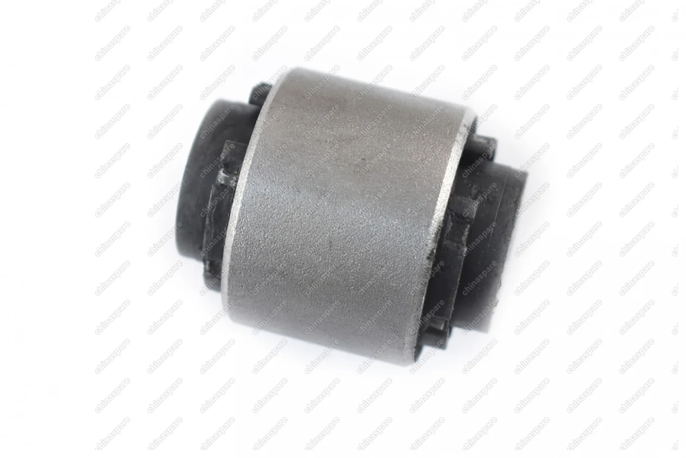 Сайлентблок кулака заднего верхний рычага верхнего Great Wall Hover H6