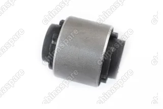 Сайлентблок кулака заднего верхний рычага верхнего Great Wall Hover H6